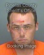 Seth Elliott Info, Photos, Data, and More About Seth Elliott / Seth Elliott Tampa Area