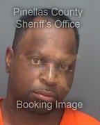 Eric Timmons Info, Photos, Data, and More About Eric Timmons / Eric Timmons Tampa Area