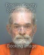 Timmy Mullins Info, Photos, Data, and More About Timmy Mullins / Timmy Mullins Tampa Area