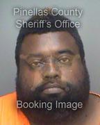 Willie Morris Info, Photos, Data, and More About Willie Morris / Willie Morris Tampa Area