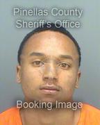 Milan Caldwell Info, Photos, Data, and More About Milan Caldwell / Milan Caldwell Tampa Area