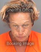 Donna Davis Info, Photos, Data, and More About Donna Davis / Donna Davis Tampa Area