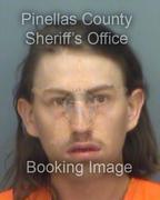 Christopher Schemm Info, Photos, Data, and More About Christopher Schemm / Christopher Schemm Tampa Area