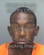 Albert Albritton Info, Photos, Data, and More About Albert Albritton / Albert Albritton Tampa Area