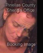 Christina Lewis Info, Photos, Data, and More About Christina Lewis / Christina Lewis Tampa Area