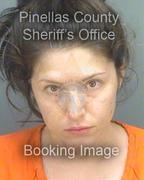 Kaleigh Walser Info, Photos, Data, and More About Kaleigh Walser / Kaleigh Walser Tampa Area