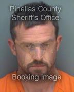 Dwight Dahlgren Info, Photos, Data, and More About Dwight Dahlgren / Dwight Dahlgren Tampa Area