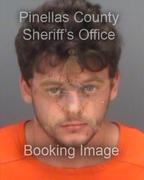 Jerred Dyer Info, Photos, Data, and More About Jerred Dyer / Jerred Dyer Tampa Area