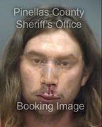 Dakota Giguere Info, Photos, Data, and More About Dakota Giguere / Dakota Giguere Tampa Area