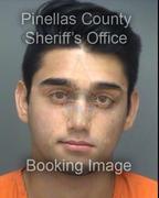 Edan Cohen Info, Photos, Data, and More About Edan Cohen / Edan Cohen Tampa Area