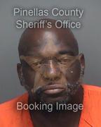 Ben Alford Info, Photos, Data, and More About Ben Alford / Ben Alford Tampa Area