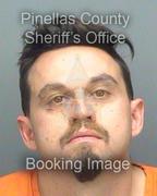 Adam Winks Info, Photos, Data, and More About Adam Winks / Adam Winks Tampa Area