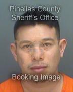 Usein Melos-Robles Info, Photos, Data, and More About Usein Melos-Robles / Usein Melos-Robles Tampa Area