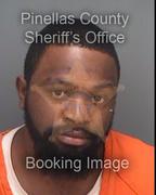 Zane Brassfield Info, Photos, Data, and More About Zane Brassfield / Zane Brassfield Tampa Area