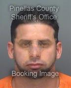 Jani Peredafigueredo Info, Photos, Data, and More About Jani Peredafigueredo / Jani Peredafigueredo Tampa Area
