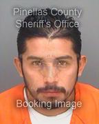 Abimael Guzman Info, Photos, Data, and More About Abimael Guzman / Abimael Guzman Tampa Area