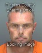 Phillip Pike Info, Photos, Data, and More About Phillip Pike / Phillip Pike Tampa Area