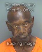 Bobby Peterson Info, Photos, Data, and More About Bobby Peterson / Bobby Peterson Tampa Area