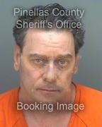 Larry Duncan Info, Photos, Data, and More About Larry Duncan / Larry Duncan Tampa Area