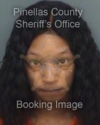 Khari Wilkinson Info, Photos, Data, and More About Khari Wilkinson / Khari Wilkinson Tampa Area