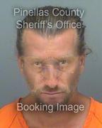 Steven Gerardy Info, Photos, Data, and More About Steven Gerardy / Steven Gerardy Tampa Area
