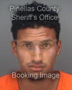 Jovani Comse Info, Photos, Data, and More About Jovani Comse / Jovani Comse Tampa Area