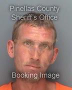 Leonard Pippin Info, Photos, Data, and More About Leonard Pippin / Leonard Pippin Tampa Area