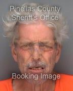 James Canavan Info, Photos, Data, and More About James Canavan / James Canavan Tampa Area