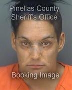 Jojo Chadwick Info, Photos, Data, and More About Jojo Chadwick / Jojo Chadwick Tampa Area