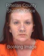 Lauren Ouellette Info, Photos, Data, and More About Lauren Ouellette / Lauren Ouellette Tampa Area
