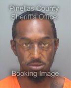 Robert Bryant Info, Photos, Data, and More About Robert Bryant / Robert Bryant Tampa Area