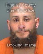 Erick Colonmartinez Info, Photos, Data, and More About Erick Colonmartinez / Erick Colonmartinez Tampa Area