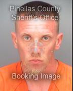 Donald Wenner Info, Photos, Data, and More About Donald Wenner / Donald Wenner Tampa Area