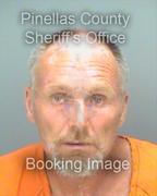 Jason Malpass Info, Photos, Data, and More About Jason Malpass / Jason Malpass Tampa Area
