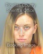 Shala Smith Info, Photos, Data, and More About Shala Smith / Shala Smith Tampa Area