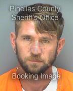 Jason Hatton Info, Photos, Data, and More About Jason Hatton / Jason Hatton Tampa Area