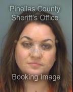 Amy Rockow Info, Photos, Data, and More About Amy Rockow / Amy Rockow Tampa Area