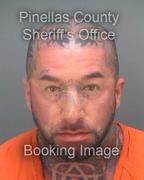Jeffrey Dukas Info, Photos, Data, and More About Jeffrey Dukas / Jeffrey Dukas Tampa Area