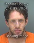 Gregory Discolo Info, Photos, Data, and More About Gregory Discolo / Gregory Discolo Tampa Area
