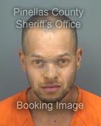 Guilherme Cruz Info, Photos, Data, and More About Guilherme Cruz / Guilherme Cruz Tampa Area