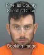 Marcos Darcy Info, Photos, Data, and More About Marcos Darcy / Marcos Darcy Tampa Area