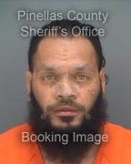 Andres Torrescora Info, Photos, Data, and More About Andres Torrescora / Andres Torrescora Tampa Area
