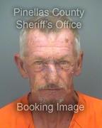 Michael Burns Info, Photos, Data, and More About Michael Burns / Michael Burns Tampa Area