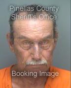 Derrick Howard Info, Photos, Data, and More About Derrick Howard / Derrick Howard Tampa Area