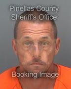 Matthew Mcdonald Info, Photos, Data, and More About Matthew Mcdonald / Matthew Mcdonald Tampa Area