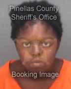 Raniya Smith Info, Photos, Data, and More About Raniya Smith / Raniya Smith Tampa Area