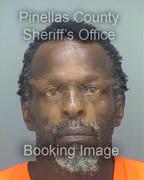 John Williams Info, Photos, Data, and More About John Williams / John Williams Tampa Area