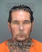 Andrew Zeleniak Info, Photos, Data, and More About Andrew Zeleniak / Andrew Zeleniak Tampa Area