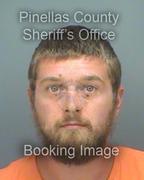 Jordan Shull Info, Photos, Data, and More About Jordan Shull / Jordan Shull Tampa Area