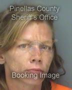 Toni Love Info, Photos, Data, and More About Toni Love / Toni Love Tampa Area